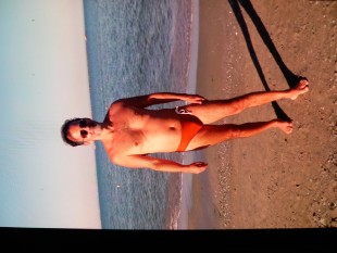 Gigolo maseur expert Constanța, Constanța - Constanta