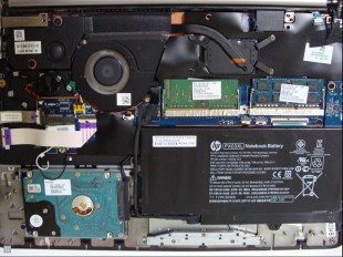 Service laptop Bucuresti - Ilfov Instalare windows la domiciliul clien, Sector 1 - Bucuresti