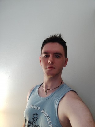 Prietenul cel mai bun al femeii, Constanța - Constanta