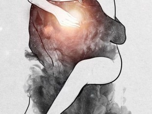 Femeia merita ce este mai bun, Constanța - Constanta