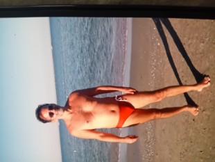 Masaj total tantric și erotic pt femei cu finalizare manuala orala sau, Mamaia - Constanta