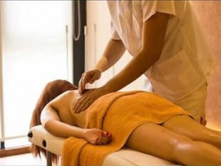 Stapan autoritar ofer servicii BDSM uro doamnelor mature cupluri, Constanța - Constanta