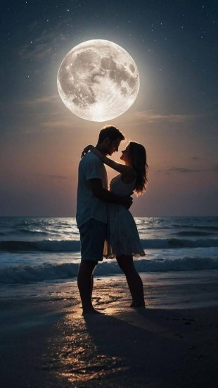 Sex total necondiționat pt doamne Constanța, Constanța - Constanta