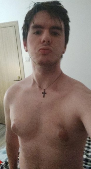 Sex total necondiționat pt doamne Constanța, Constanța - Constanta