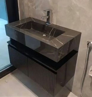 Chiuvete si blaturi ceramice, Chiajna - Ilfov