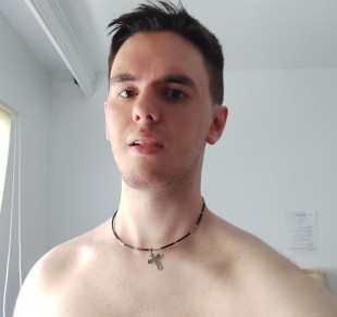 Placeri trupești pentru parteneră Constanța, Constanța - Constanta