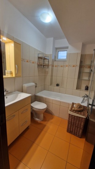 Inchiriere Apartament 2 camere, Sector 4 - Bucuresti