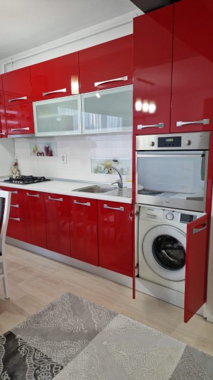 Inchiriere Apartament 2 camere, Sector 4 - Bucuresti