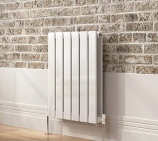 Instalator tehnico-sanitare Bucuresti-Popesti Leordeni, Sector 3 - Bucuresti