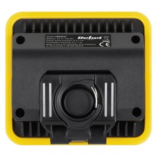 Proiector LED fără fir Rebel 10W, Tulcea - Tulcea