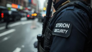 Paza si Protectie, Timișoara - Timis