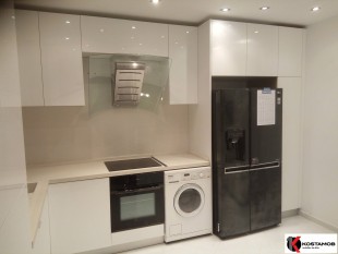 Kostomob.ro, Ilfoveni - Dambovita