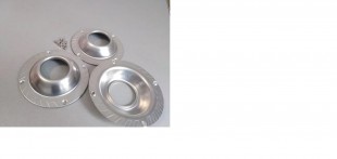 Piese vata zahar popcorn capac curea termostat, Galati - Galati