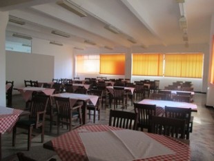 Tabara de Vara la Mare Navodari, 2026, Brașov - Brasov