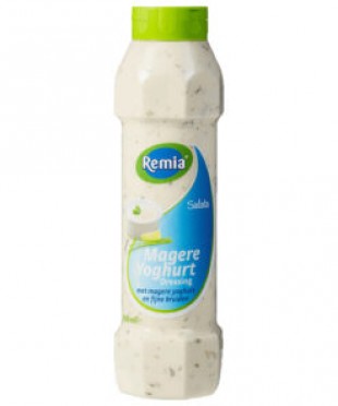 Sosuri  import Olanda Total Blue , Galați - Alba