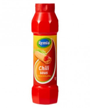 Sosuri  import Olanda Total Blue , Galați - Alba