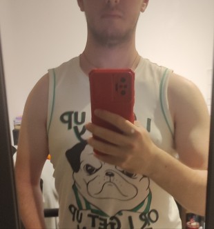 Gigolo discret pentru parteneră Constanța, Constanța - Constanta