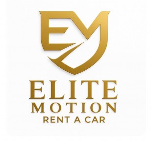 Inchirieri auto premium la pretul corect - elitemotion.ro, Sector 1 - Bucuresti