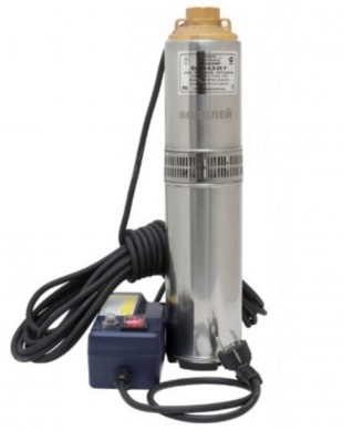 Reparatii / instalare Hidrofoare, sector 2-3-4, Sector 3 - Bucuresti