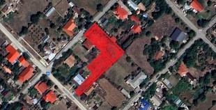 Casa Din Piatra Cu Curte Mare - O Investitie In Relaxare Si Comfort!, Pecineaga - Constanta