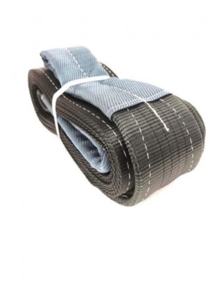 Chingi de ridicare pentru macara FORANKRA, Iași - Iasi