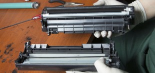 Remanufacturare cartus imprimanta laser pe loc deplasare client, Sector 6 - Bucuresti