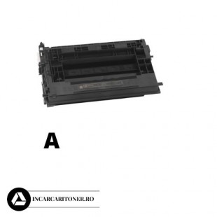 Incarcare cartuse imprimanta, Sector 6 - Bucuresti