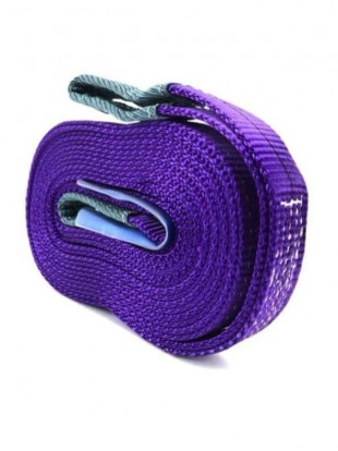 Sufe textile macarale FORANKRA, Cluj-Napoca - Cluj