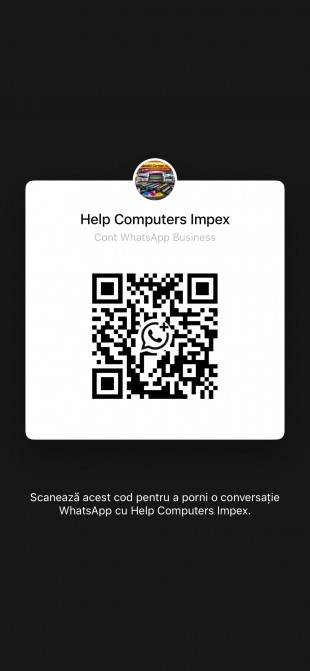 Vanzari cartuse imprimanta la pret de reincarcare, Sector 6 - Bucuresti