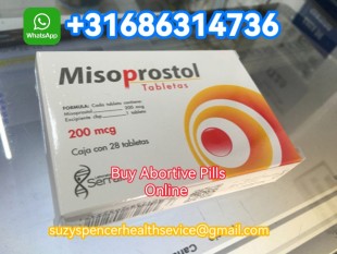 +15673430615, Buy Misoprostol Abortion Pill In Germany, Buchila - Bacau