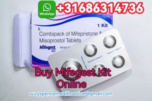 !+237656245144,Buy Mifepristone + Misoprostol Tablets In Romania, Brașov - Brasov