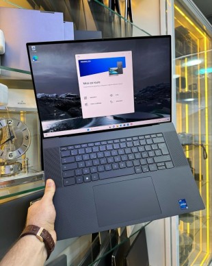 Reparatii laptop Bucuresti la domiciliu - Service PC - Instalare Windo, Sector 1 - Bucuresti