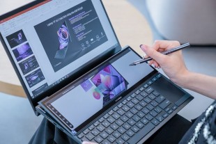 Reparatii laptop Bucuresti la domiciliu - Service PC - Instalare Windo, Sector 1 - Bucuresti