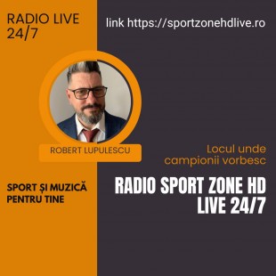Vino la Cafeneaua 1musicfm live pentru o experienta muzicala unica, Sector 1 - Bucuresti