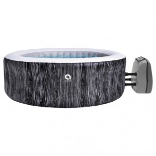 Jacuzzi Gonflabil Piscină SPA Avenli 204×70 cm, Tulcea - Tulcea