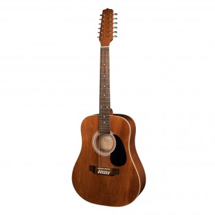 Chitară Acustică Western 12 Corzi Hora Reghin, Tulcea - Tulcea